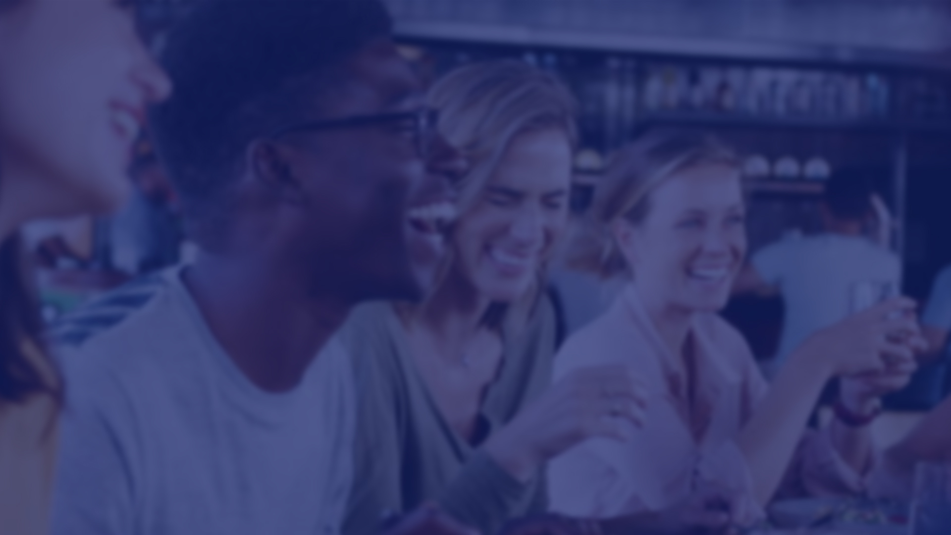 Filipino community learning together