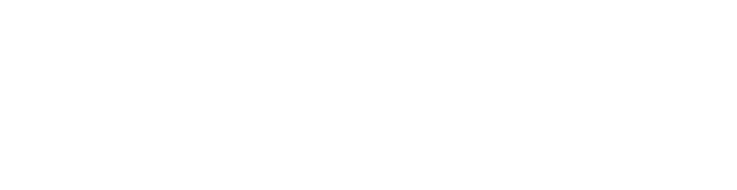 London Filipino Center Logo
